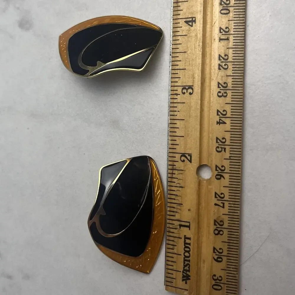 Edgar Berebi vintage berebi